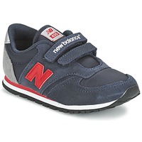 new balance ke420 rouge new balance ke420 rouge